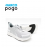 DARCO POGO Athletic Offloading Sneaker