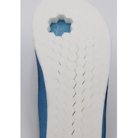 DARCO POGO Athletic Offloading Sneaker