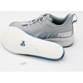 DARCO POGO Athletic Offloading Sneaker