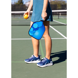 DARCO POGO Athletic Offloading Sneaker