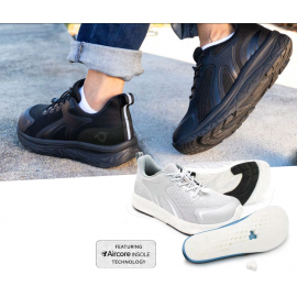 DARCO POGO Athletic Offloading Sneaker
