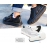 DARCO POGO Athletic Offloading Sneaker