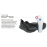 DARCO POGO Athletic Offloading Sneaker