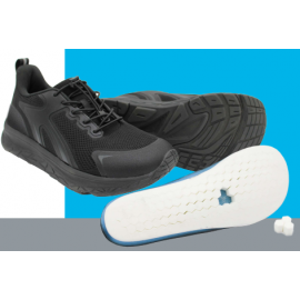 DARCO POGO Athletic Offloading Sneaker