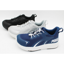 DARCO POGO Athletic Offloading Sneaker