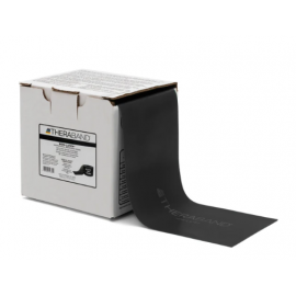 Theraband Professional Non-Latex Resistance Bands