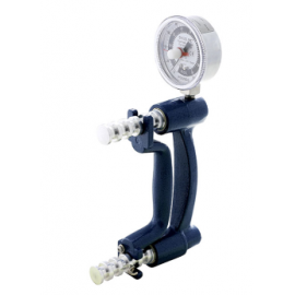 Baseline Hand Dynamometer - 200 lb Capacity