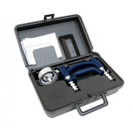 Baseline Hand Dynamometer - 200 lb Capacity
