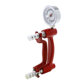 Baseline Hand Dynamometer - 200 lb Capacity
