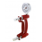 Baseline Hand Dynamometer - 200 lb Capacity