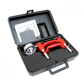 Baseline Hand Dynamometer - 200 lb Capacity