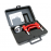 Baseline Hand Dynamometer - 200 lb Capacity