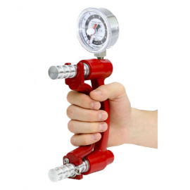 Baseline Hand Dynamometer - 200 lb Capacity