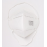 Softmed N95 Surgical Respirator Masks - Box of 25