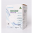 Softmed N95 Surgical Respirator Masks - Box of 25