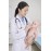 Lifelike Baby Doll | Infant Care & Parenting Training Model