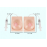 Lactation Breast Model for Breastfeeding Education & Demonstration