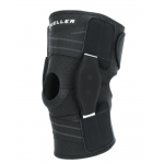 Mueller Adjustable Hinged Knee Brace