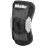 Mueller Adjustable Hinged Knee Brace