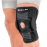 Mueller Adjustable Hinged Knee Brace