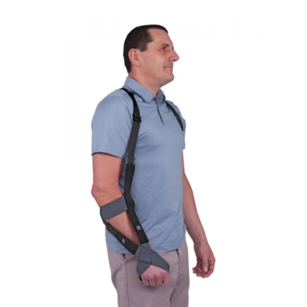 Norco Function Sling
