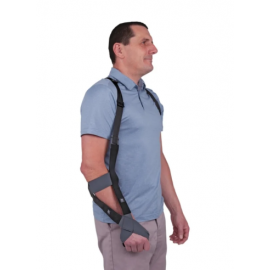 Norco Function Sling