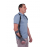 Norco Function Sling