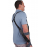 Norco Function Sling