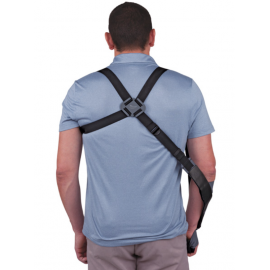 Norco Function Sling