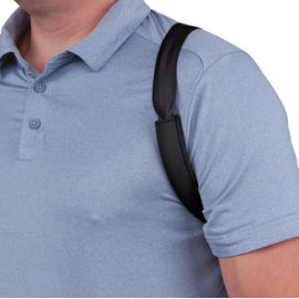 Norco Function Sling