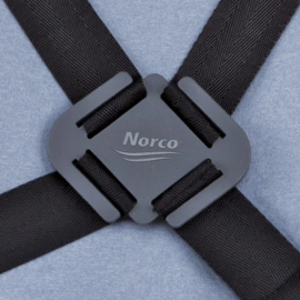 Norco Function Sling