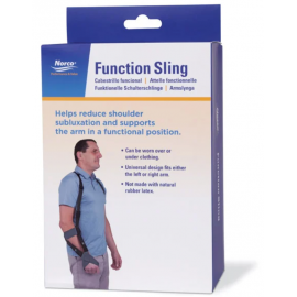 Norco Function Sling