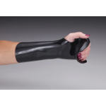 Manosplint Ohio T - Black