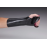 Manosplint Ohio T - Black