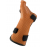 Manosplint Ohio T - Black