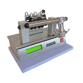 Reha-Digit Electromechanical Finger Trainer