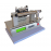 Reha-Digit Electromechanical Finger Trainer