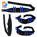 Fu Kang Multi-Handled Gait Belt