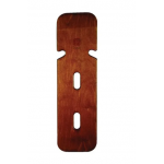 Transfer Board with Notches