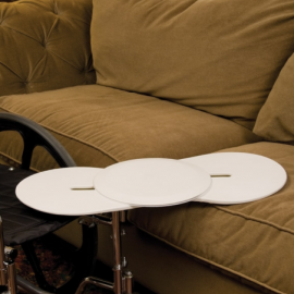Beasy Transfer Boards