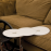 Beasy Transfer Boards