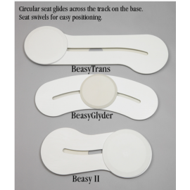 Beasy Transfer Boards