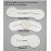 Beasy Transfer Boards