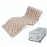 Fu Kang Alternating Pressure Mattress with Adjustable Pump System