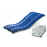 Fu Kang Alternating Pressure Mattress with Adjustable Pump System