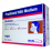 BSN Proshield N95 Respirator Masks (N-95), Box of 50, (Made in Japan - Niosh Approved P2 Compliant)
