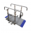 Portable Parallel Bars