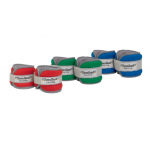 THERABAND Ankle and Wrist Weight Sets