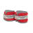 THERABAND Ankle and Wrist Weight Sets