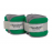 THERABAND Ankle and Wrist Weight Sets